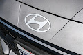 2024 Hyundai Elantra Hybrid Limited