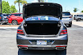2022 Genesis G90 5.0 Ultimate