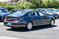 2022 Genesis G90 5.0 Ultimate