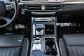 2022 Genesis G90 5.0 Ultimate