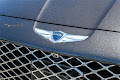 2022 Genesis G90 5.0 Ultimate
