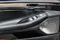 2022 Genesis G90 5.0 Ultimate