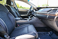 2022 Genesis G90 5.0 Ultimate