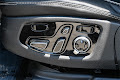 2022 Genesis G90 5.0 Ultimate