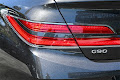 2022 Genesis G90 5.0 Ultimate