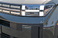 2025 Hyundai Santa Fe Hybrid SEL
