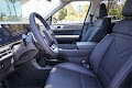 2025 Hyundai Santa Fe Hybrid SEL