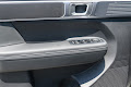 2025 Hyundai Santa Fe Hybrid SEL