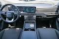 2025 Hyundai Santa Fe Hybrid SEL