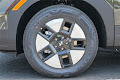 2025 Hyundai Santa Fe Hybrid SEL