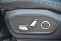 2025 Hyundai Santa Fe Hybrid SEL