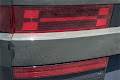 2025 Hyundai Santa Fe Hybrid SEL
