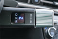 2025 Hyundai Santa Fe Hybrid SEL