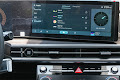 2025 Hyundai Santa Fe Hybrid SEL