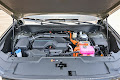 2025 Hyundai Santa Fe Hybrid SEL