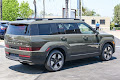 2025 Hyundai Santa Fe Hybrid SEL