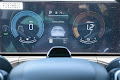 2025 Hyundai Santa Fe Hybrid SEL