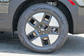2025 Hyundai Santa Fe Hybrid SEL