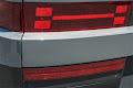 2025 Hyundai Santa Fe Hybrid SEL