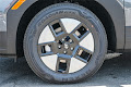 2025 Hyundai Santa Fe Hybrid SEL