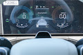 2025 Hyundai Santa Fe Hybrid SEL