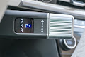 2025 Hyundai Santa Fe Hybrid SEL