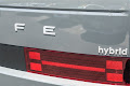 2025 Hyundai Santa Fe Hybrid SEL