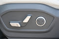 2025 Hyundai Santa Fe Hybrid SEL