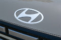 2025 Hyundai Santa Fe Hybrid SEL