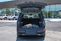 2025 Hyundai Santa Fe Hybrid SEL