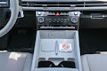2025 Hyundai Santa Fe Hybrid SEL