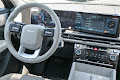 2025 Hyundai Santa Fe Hybrid SEL