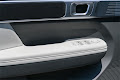 2025 Hyundai Santa Fe Hybrid SEL