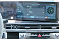 2025 Hyundai Santa Fe Hybrid SEL