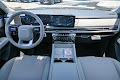 2025 Hyundai Santa Fe Hybrid SEL