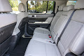 2025 Hyundai Santa Fe Hybrid SEL