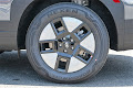 2025 Hyundai Santa Fe Hybrid SEL