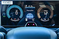2025 Hyundai Santa Fe Hybrid SEL