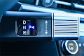 2025 Hyundai Santa Fe Hybrid SEL