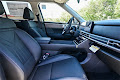 2025 Hyundai Santa Fe Hybrid SEL