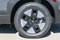 2025 Hyundai Santa Fe Hybrid SEL