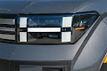 2025 Hyundai Santa Fe Hybrid SEL