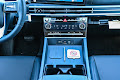 2025 Hyundai Santa Fe Hybrid SEL