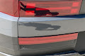 2025 Hyundai Santa Fe Hybrid SEL