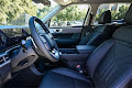 2025 Hyundai Santa Fe Hybrid SEL