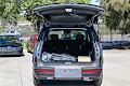 2025 Hyundai Santa Fe Hybrid SEL