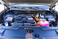 2025 Hyundai Santa Fe Hybrid SEL