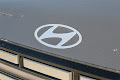 2025 Hyundai Santa Fe Hybrid SEL