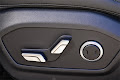 2025 Hyundai Santa Fe Hybrid SEL