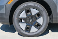 2025 Hyundai Santa Fe Hybrid SEL